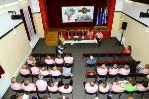 Mirna, 10 let DV Mirna, strokovni posvet, foto PEP (3)